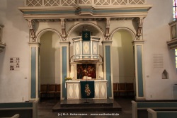 fotografie-12